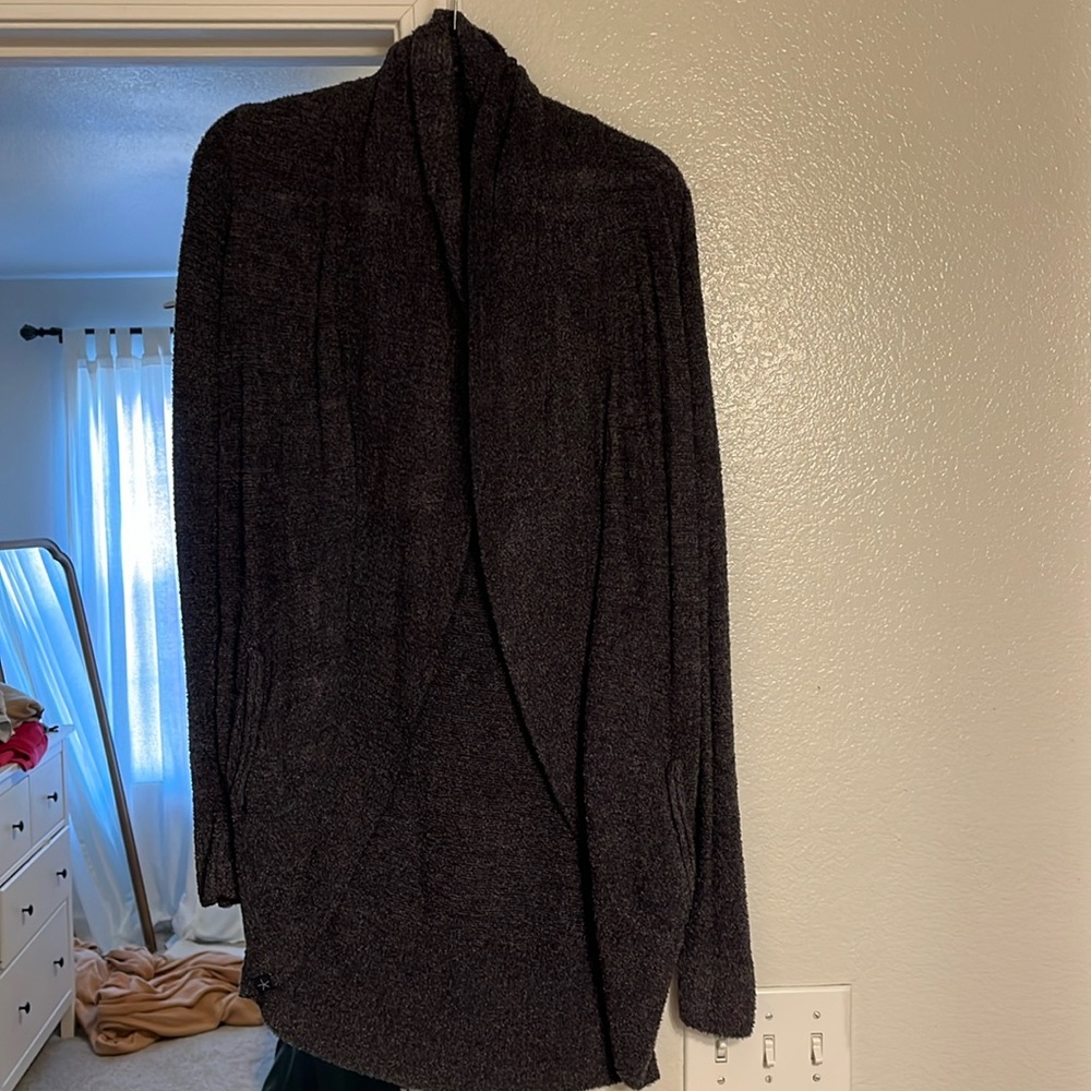 Barefoot Dream Cardigan